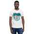 Omarion "Taking Off" Artwork Tee
